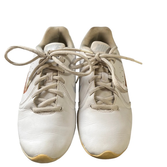 Nike Women's Sideline III Insert - Picture 2 of 9